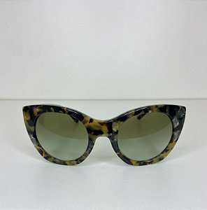 TORY BURCH ÓCULOS