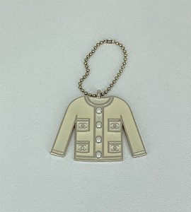 CHANEL CHARM