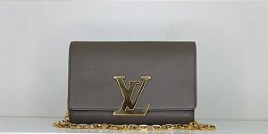 LOUIS VUITTON LOUISE