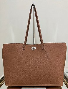 FENDI SELERIA TOTE