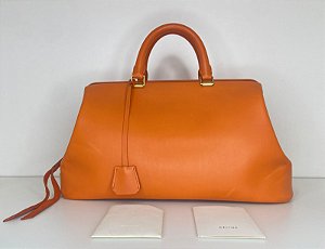 CÉLINE BOLSA