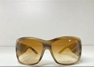 DIOR ÓCULOS AVENTURA 1