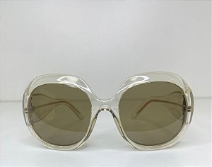 BALENCIAGA ÓCULOS BAL 0125/S
