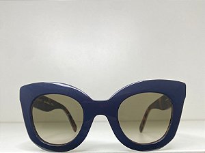 CÉLINE ÓCULOS CL 41093/S