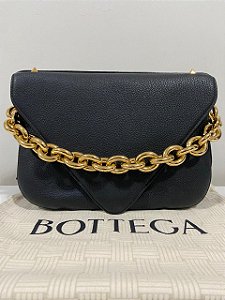 BOTTEGA MOUNT MEDIUM