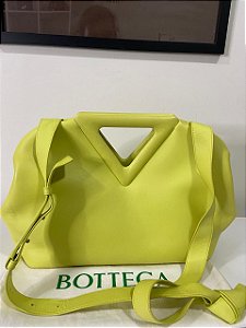 BOTTEGA THE POINT
