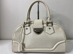 LOUIS VUITTON MONTAIGNE GM