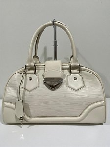 LOUIS VUITTON MONTAIGNE GM