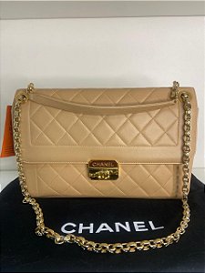 CHANEL CHIC WITH ME