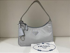 PRADA RE EDITION MINI