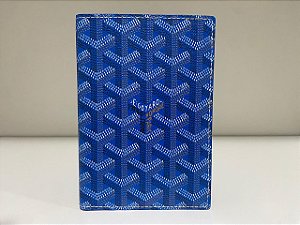 GOYARD PORTA PASSAPORTE