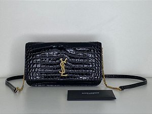 YSL CASSANDRE