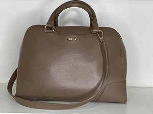 FURLA DOLLY