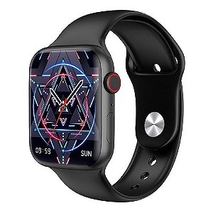 Relógio Inteligente Smartwatch Iwo W57