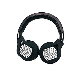 Headphone Bluetooth/micro Sd Exbom Hf-570bt