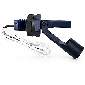 Sensor De Nível De Água Hobart Boia Ecomax 900/ Amb / Fe30e