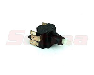 Chave Liga/Desl - Ecomax 500