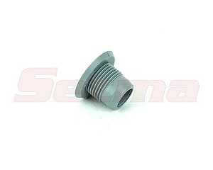 Bucha do Braço - ECOMAX 503