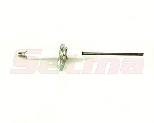 Candela 164k