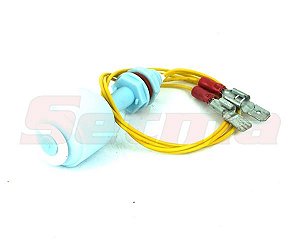 Sensor de nível tipo boia - Wictory