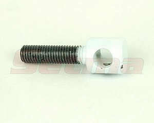 Suporte de Reg. Tampa divisora DVC30 - Perfecta