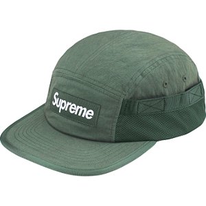 SUPREME - Boné 
