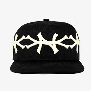 oMA Studios - NY CROWN Cream