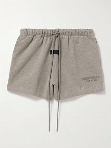 Fear of God ESSENTIALS - Bermuda