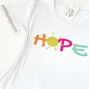 Tshirt Hope