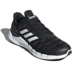 Tenis Adidas Climacool Ventania Preto Masculino