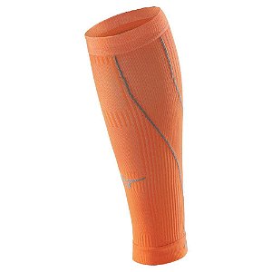 Canelito Mizuno Compression Supporter Coral/Azul