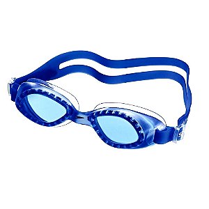 Óculos Natação Speedo Legend Azul