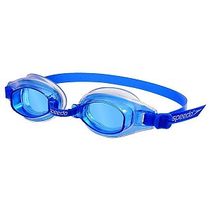 Óculos Natação Speedo Freestyle Azul