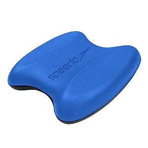 Prancha Speedo Pullbuoy Azul