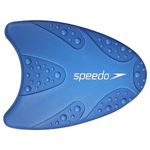 Prancha Speedo Board Azul