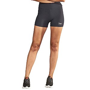 Shorts Colcci Preto Feminino