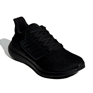 Tenis Adidas Ultrabounce Eq21 Run Preto Masculino