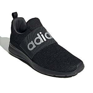 Tenis Adidas Lite Racer Adapt 4 0 Preto Masculino