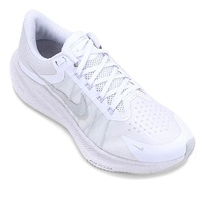 Tenis Nike Winflo 8 Feminino Branco