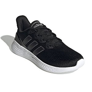 Tenis Adidas Puremotion SE Running Feminino Preto