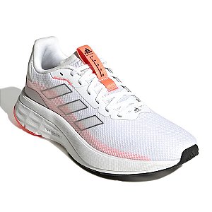 Tenis Adidas Speedmotion Runtheworld Feminino Branco