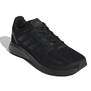 Tenis Adidas Runfalcon 2 Preto Masculino