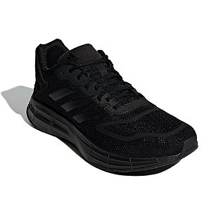 Tenis Adidas Showtheway 2 Preto Masculino - 10K Sports