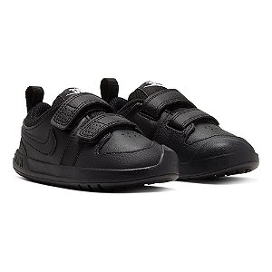 Tenis Nike Pico 5 TDV Preto Infantil