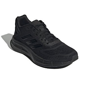 Tenis Adidas Duramo 10 SL 2 Feminino Preto