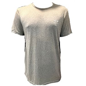 Camiseta Oakley Twisted Femini…