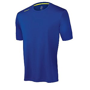 Camiseta Penalty Matis Azul