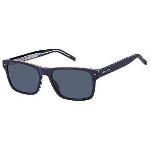 Óculos de Sol Tommy Hilfiger 1794S Azul Marinho