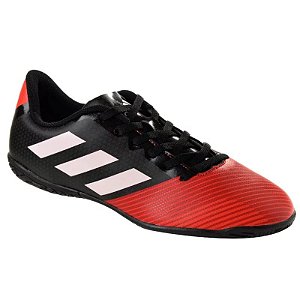 adidas artilheira 17