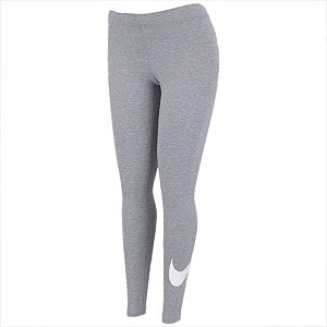 calça nike sculpt victory feminina